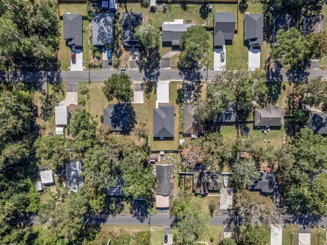 $239,900 | 56 Sioux Trail, Crawfordville, FL 32327