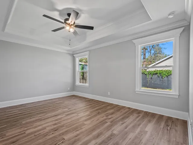 $239,900 | 56 Sioux Trail, Crawfordville, FL 32327