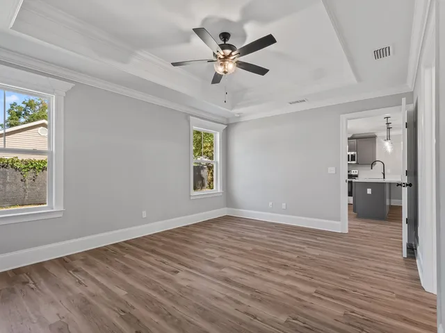 $239,900 | 56 Sioux Trail, Crawfordville, FL 32327