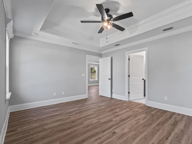 $239,900 | 56 Sioux Trail, Crawfordville, FL 32327