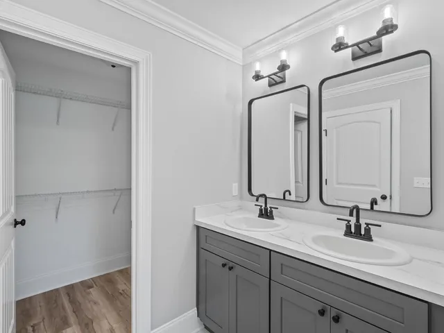 $239,900 | 56 Sioux Trail, Crawfordville, FL 32327