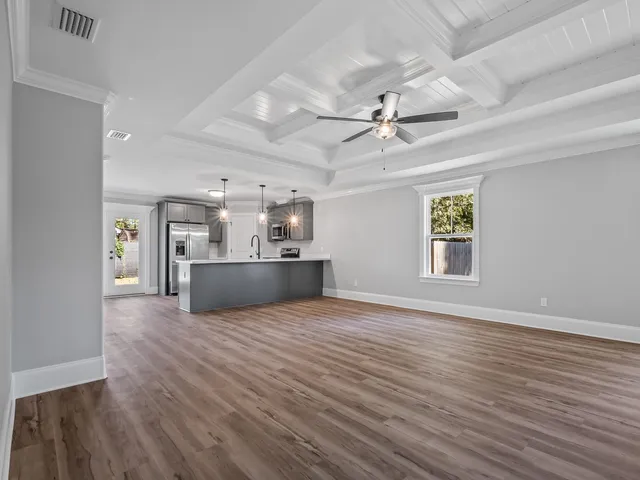 $239,900 | 56 Sioux Trail, Crawfordville, FL 32327