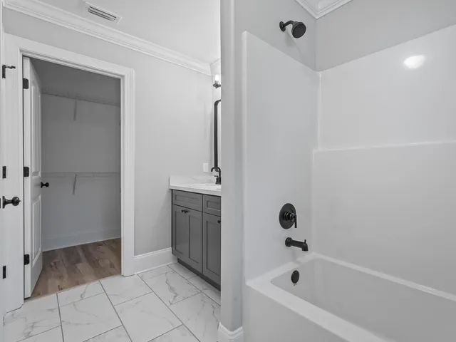 $239,900 | 56 Sioux Trail, Crawfordville, FL 32327