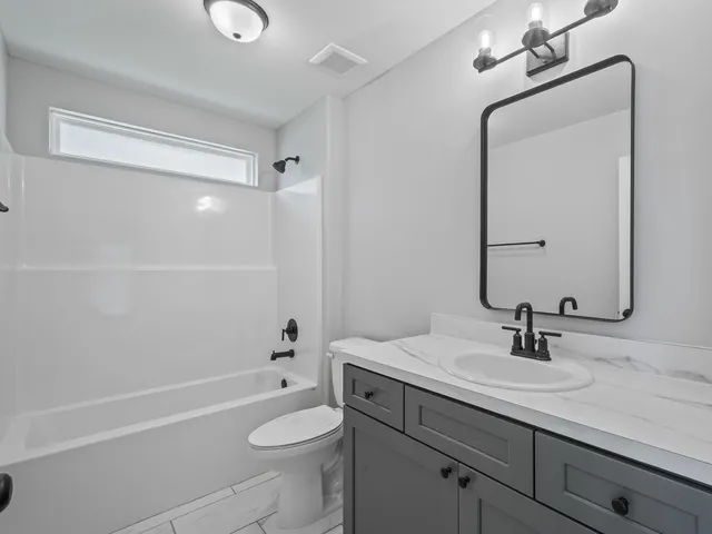 $239,900 | 56 Sioux Trail, Crawfordville, FL 32327