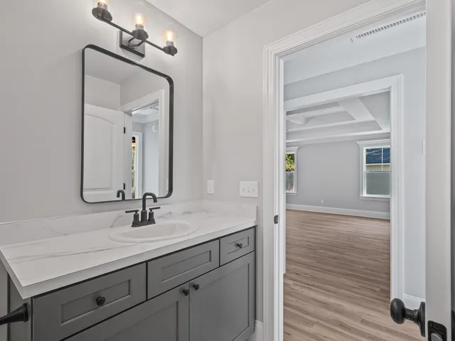 $239,900 | 56 Sioux Trail, Crawfordville, FL 32327