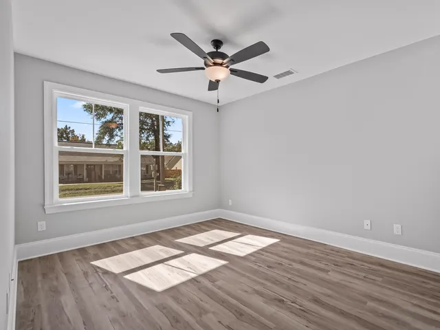 $239,900 | 56 Sioux Trail, Crawfordville, FL 32327