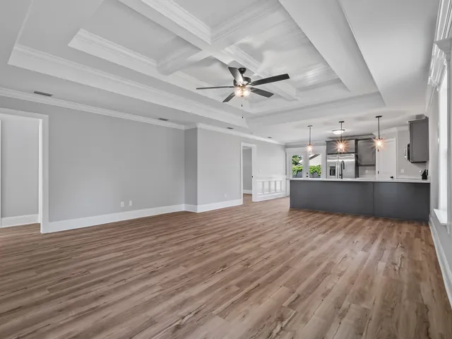 $239,900 | 56 Sioux Trail, Crawfordville, FL 32327