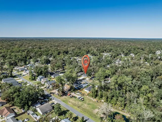 $239,900 | 56 Sioux Trail, Crawfordville, FL 32327