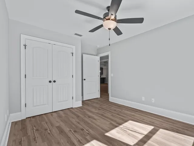 $239,900 | 56 Sioux Trail, Crawfordville, FL 32327