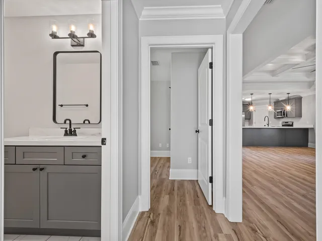 $239,900 | 56 Sioux Trail, Crawfordville, FL 32327