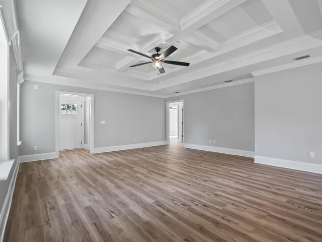 $239,900 | 56 Sioux Trail, Crawfordville, FL 32327