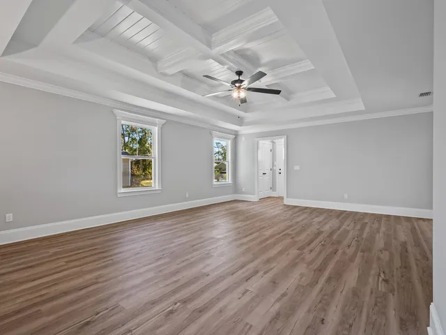 $239,900 | 56 Sioux Trail, Crawfordville, FL 32327