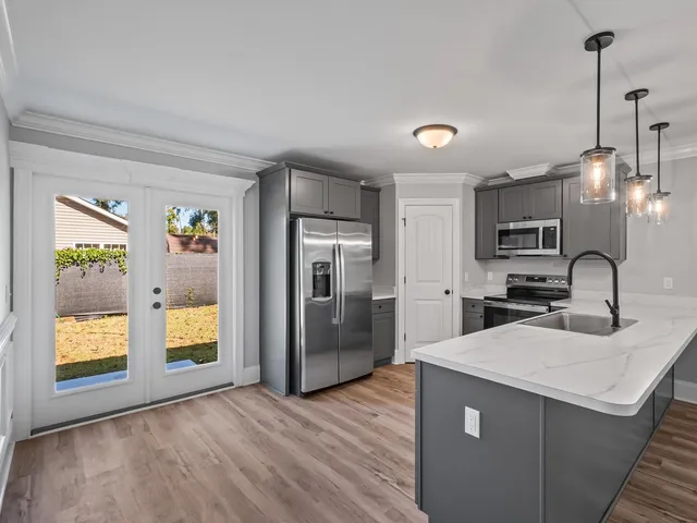 $239,900 | 56 Sioux Trail, Crawfordville, FL 32327