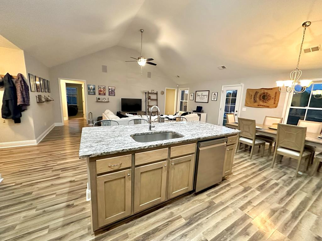 2565 Foxcroft Circle Sumter, SC 29154 - Photo 14 of 75 Gallery Image 14