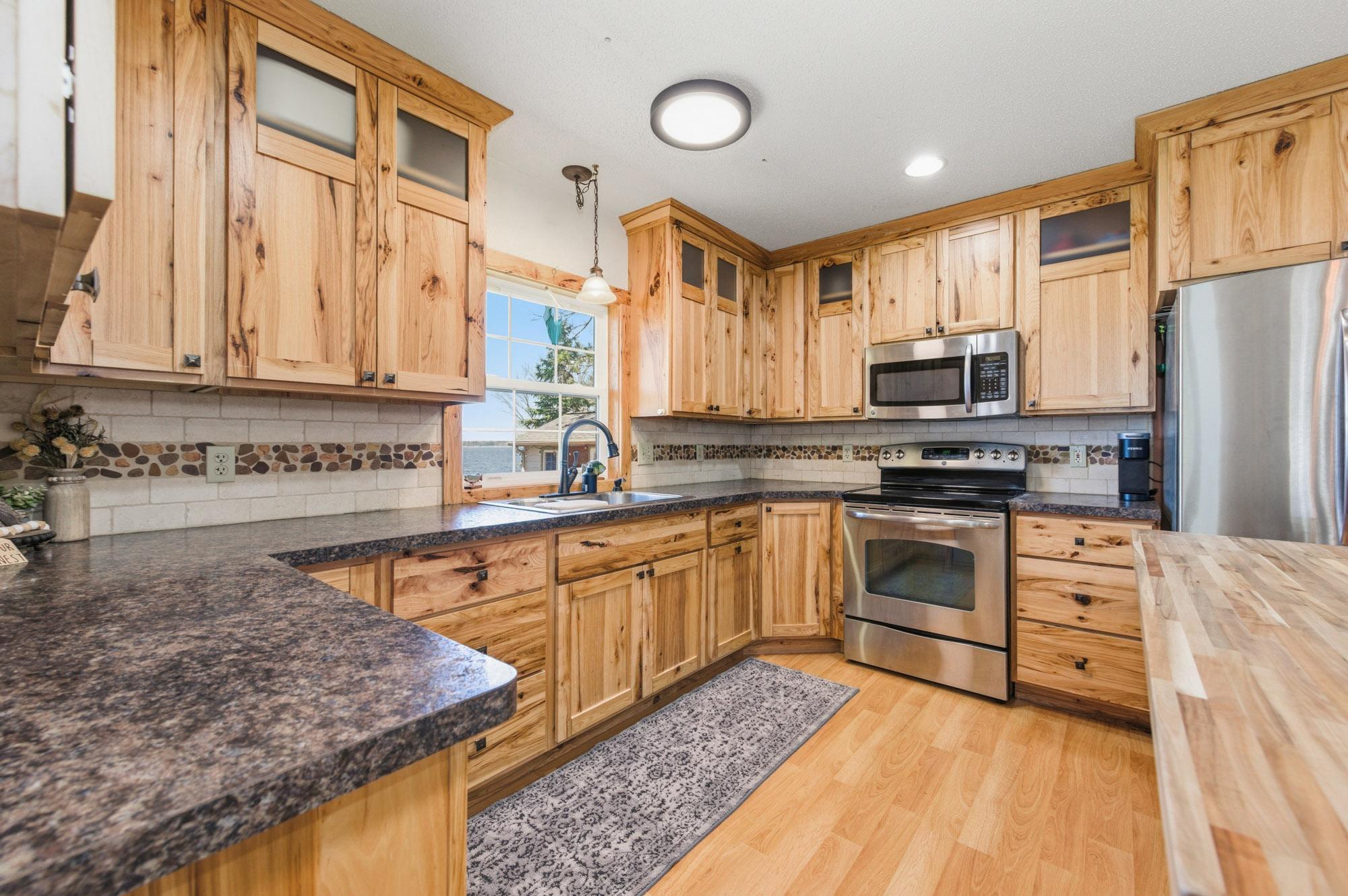 28339 South Swan Lake Road Pengilly, MN 55775 - Photo 7 of 60