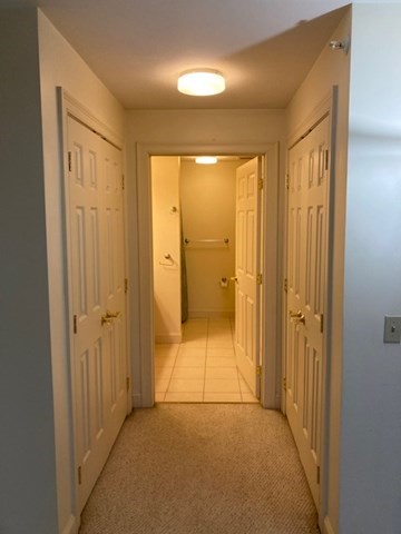 7 Crescent Way, Unit 307 Sturbridge, MA 01518 - Photo 12 of 13
