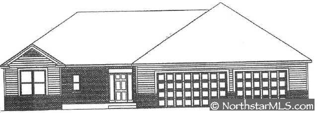 650 Valley View Road Southwest Oronoco, MN 55960 - Photo 1 of 1 Gallery Image 1
