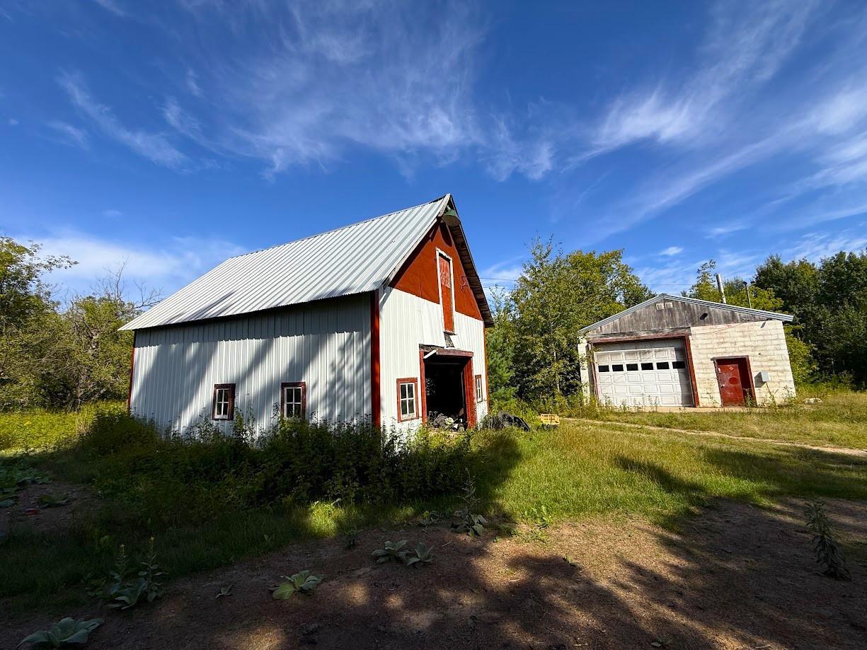 10082 Legionville Road Brainerd, MN 56401 - Photo 12 of 28 Gallery Image 12