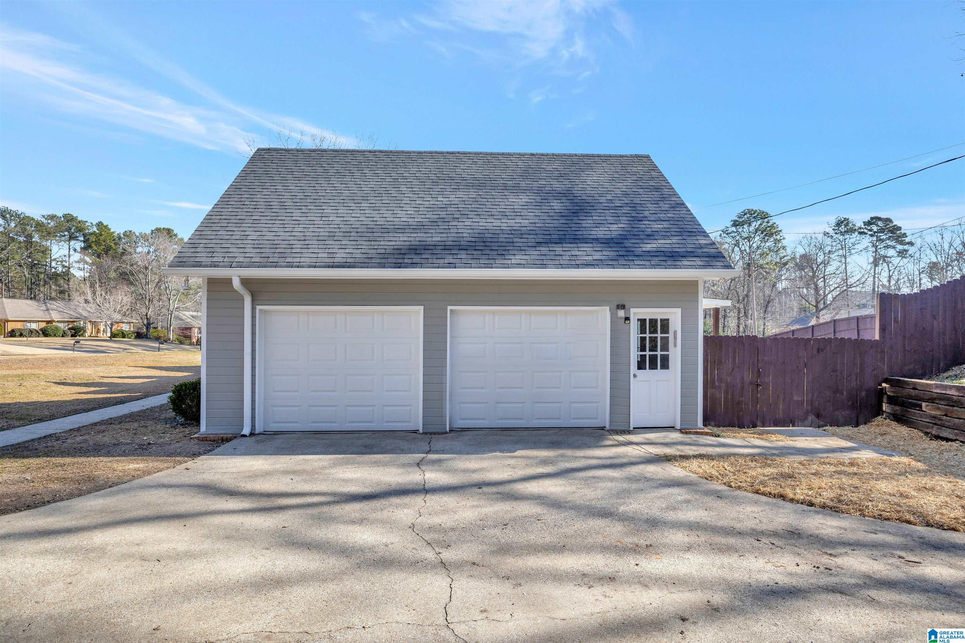 4967 Meadow Brook Road Birmingham, AL 35242 - Photo 2 of 39