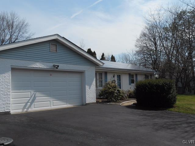 231 Elm Road Allentown, PA 18104 - Photo 1 of 13 Gallery Image 1