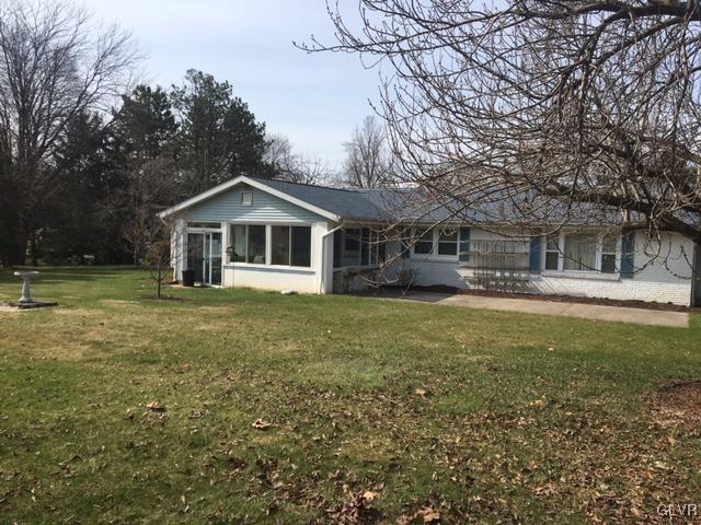 231 Elm Road Allentown, PA 18104 - Photo 4 of 13 Gallery Image 4