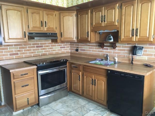 231 Elm Road Allentown, PA 18104 - Photo 5 of 13 Gallery Image 5