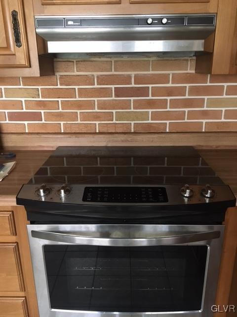 231 Elm Road Allentown, PA 18104 - Photo 7 of 13 Gallery Image 7