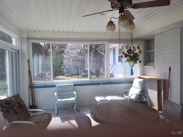 231 Elm Road Allentown, PA 18104 - Photo 8 of 13 Gallery Image 8