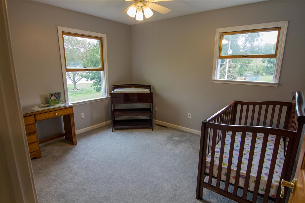 4317 Stork Road Saginaw, MI 48604 - Photo 36 of 51 1893237-35.JPG