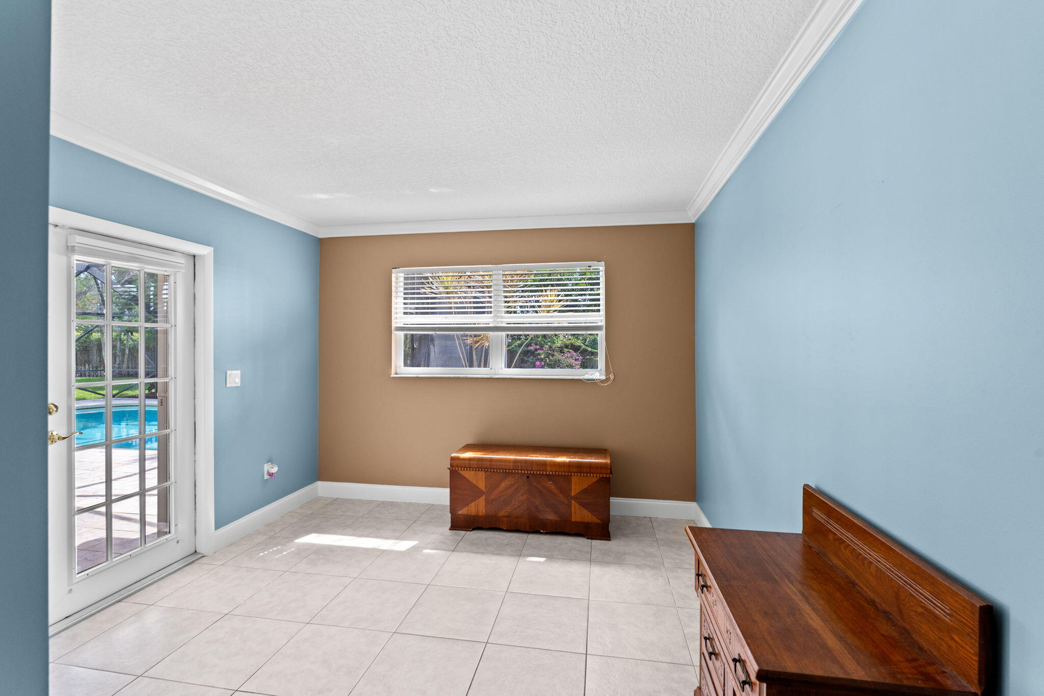 240 Sulky Way Wellington, FL 33414 - Photo 18 of 26 a living room with furniture and window