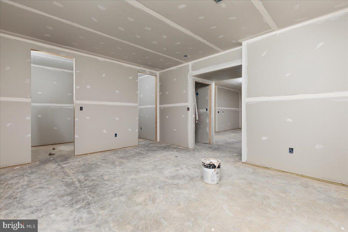 1346 Shipyard Road Shenandoah, VA 22849 - Photo 50 of 65