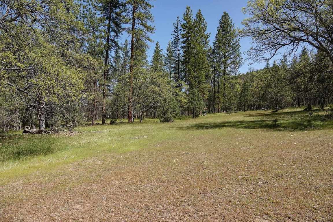 0 East Road Fort Jones, CA 96032 - Photo 27 of 35 Gallery Image 27