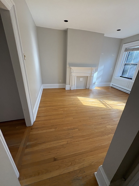 54 East Springfield Street, Unit 3 Boston, MA 02118 - Photo 5 of 15