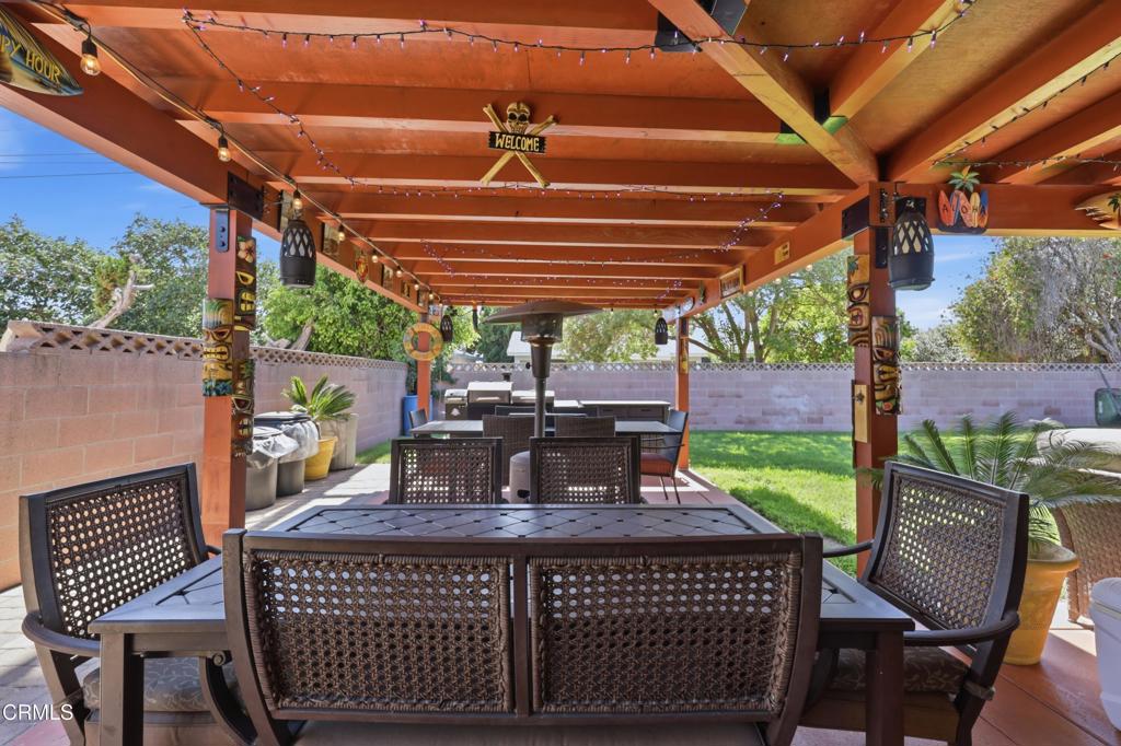 4125 G Street Oxnard, CA 93033 - Photo 20 of 26