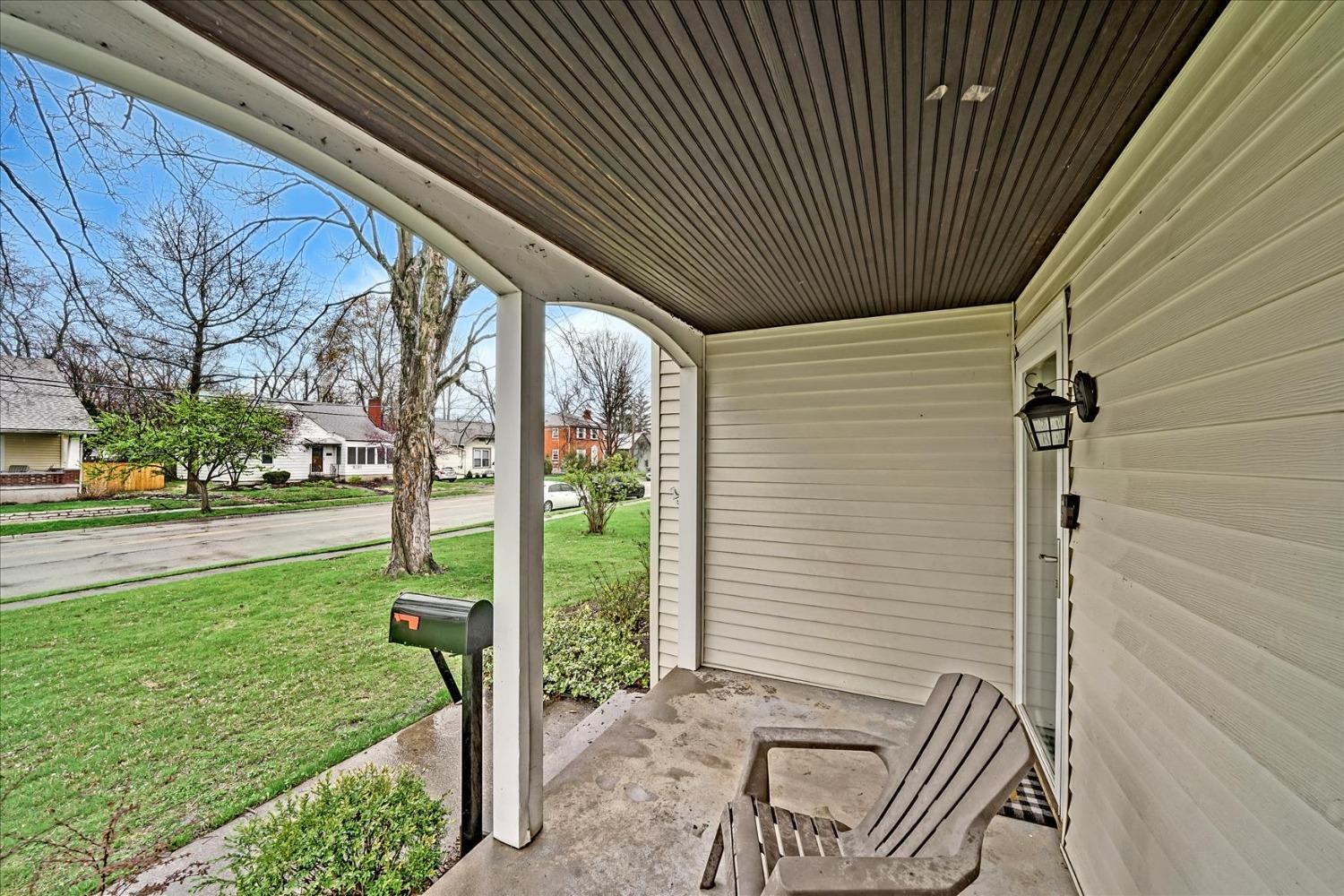 414 Deerfield Road Lebanon, OH 45036 - Photo 4 of 31 Gallery Image 4