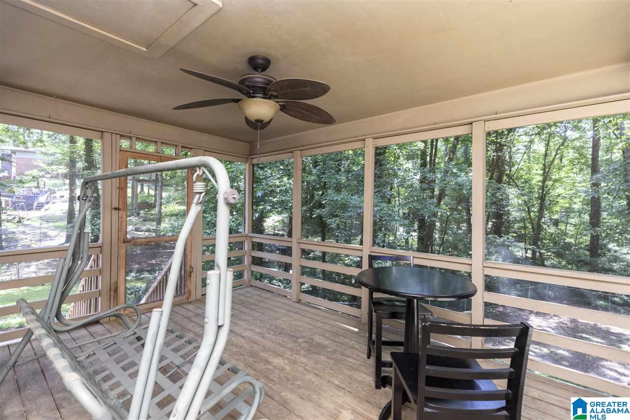 2318 Isaac Street Pelham, AL 35124 - Photo 32 of 34