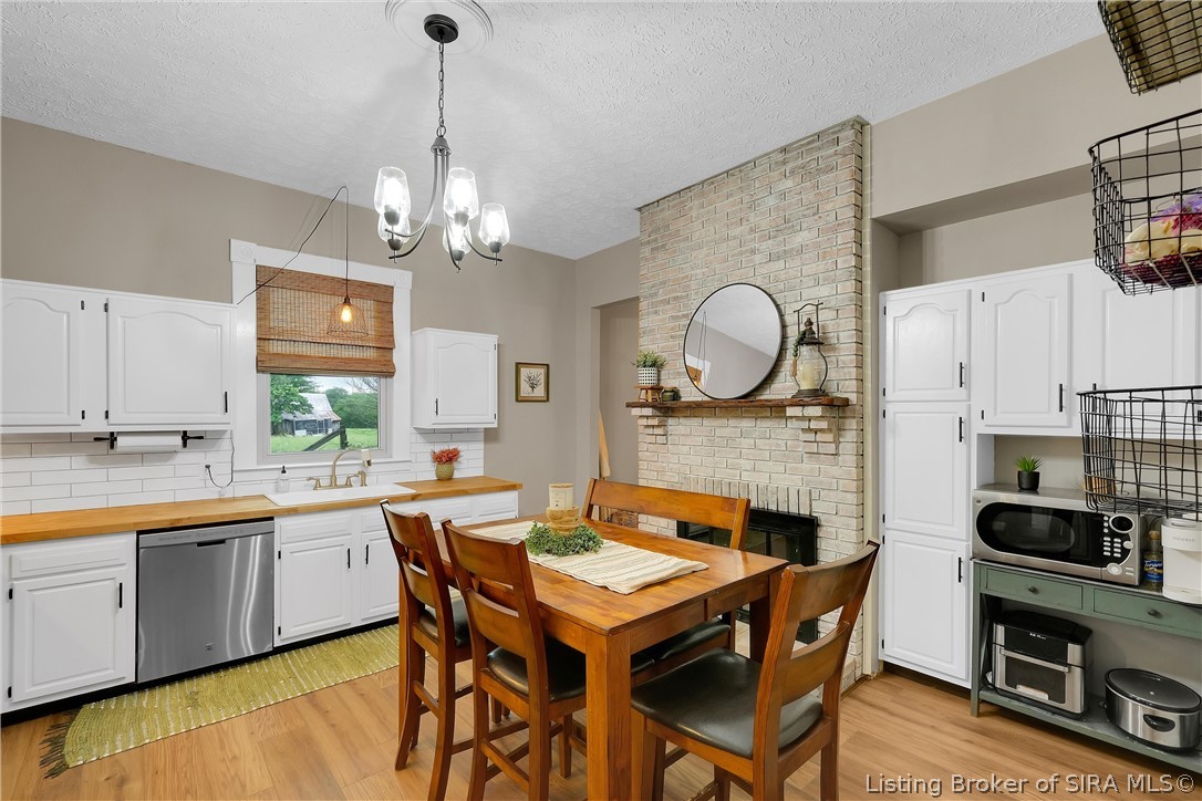 6020 Stacy Road Charlestown, IN 47111 - Photo 22 of 47