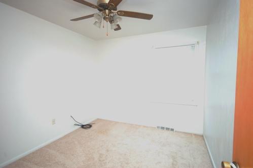 6008 Plantation Road Roanoke, VA 24019 - Photo 6 of 14 BEDROOM #2