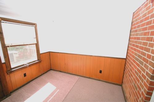 6008 Plantation Road Roanoke, VA 24019 - Photo 8 of 14 SUNROOM