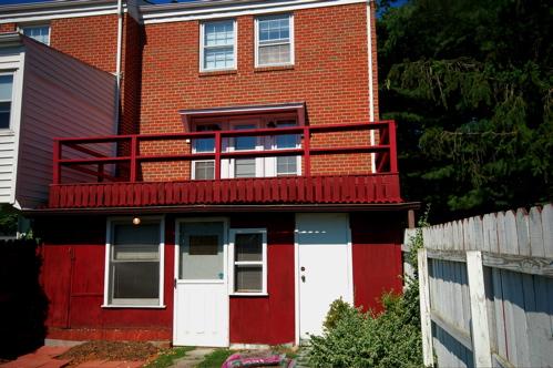 6008 Plantation Road Roanoke, VA 24019 - Photo 10 of 14 BACK