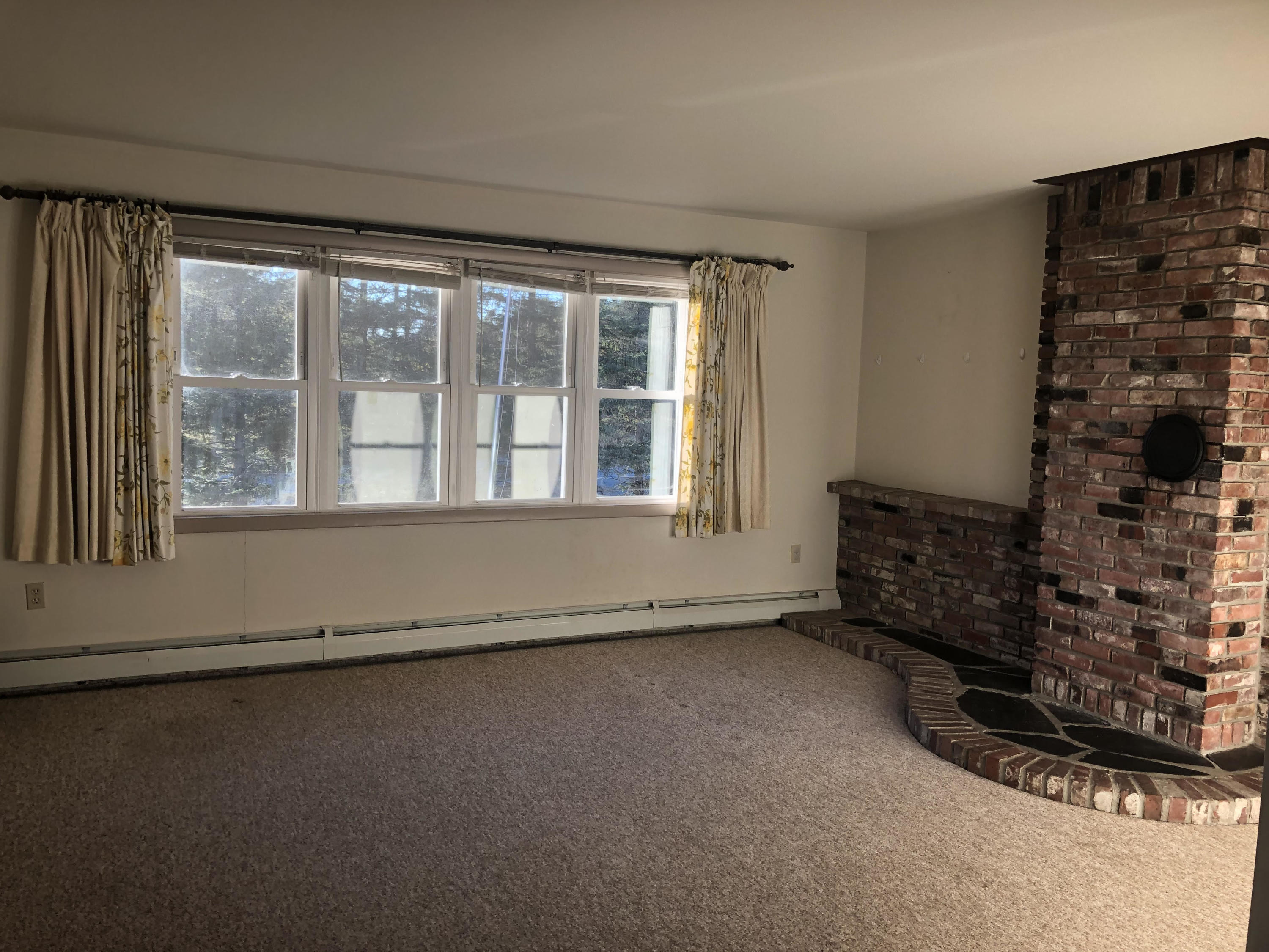 181 Greenville Road Shirley Mills, ME 04485 - Photo 18 of 25 pic 11