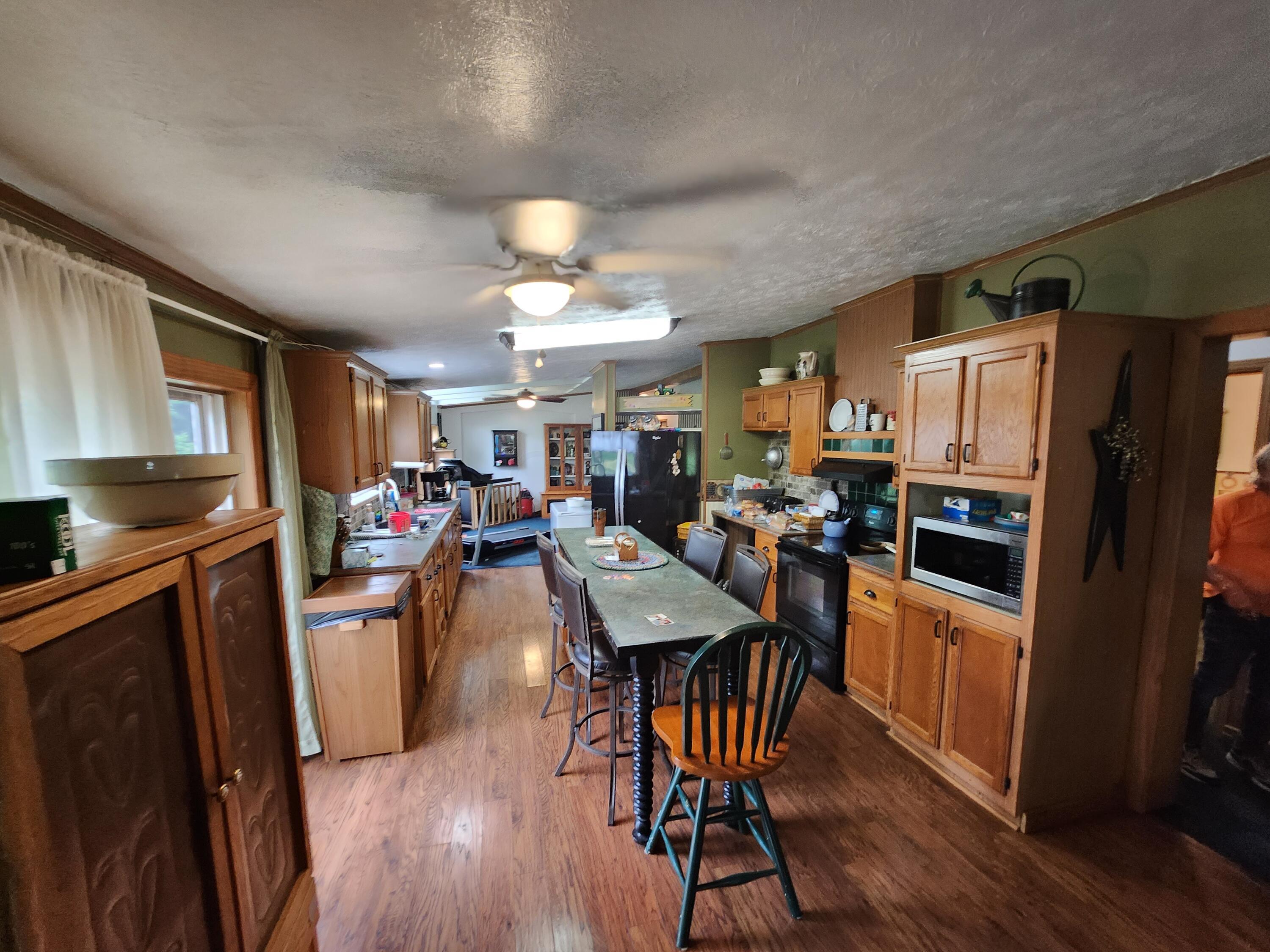 8740 Allen Road Hillsboro, OH 45133 - Photo 22 of 75 20230520_104922 - Copy - Copy