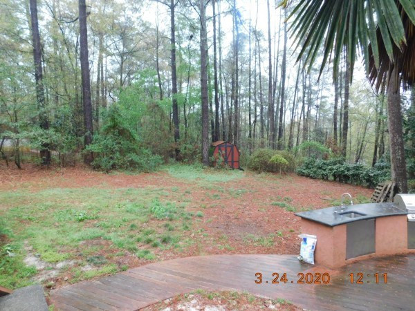 1138 Ridgemont Drive Aiken, SC 29803 - Photo 14 of 20