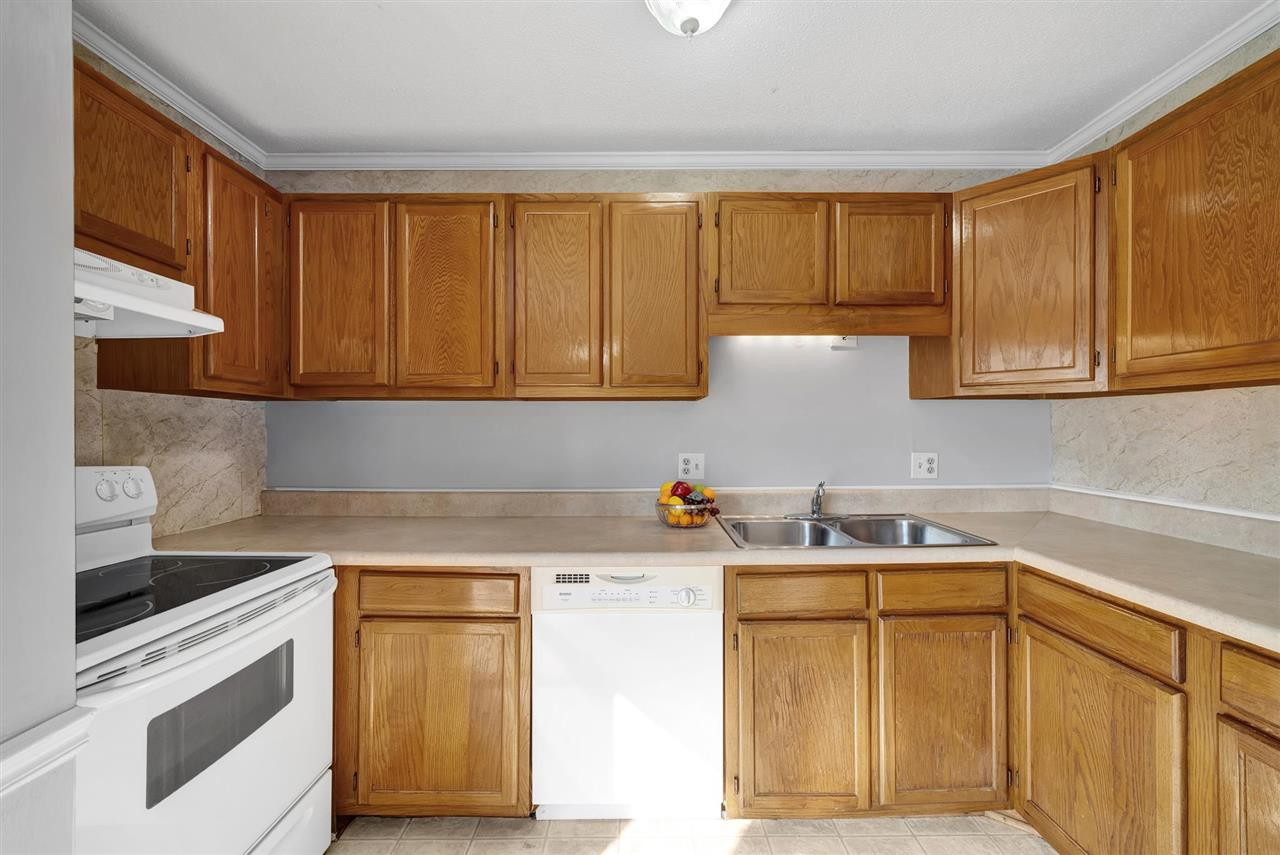 4708 Matt Drive, Unit D Raleigh, NC 27604 - Photo 10 of 16 Photo 10