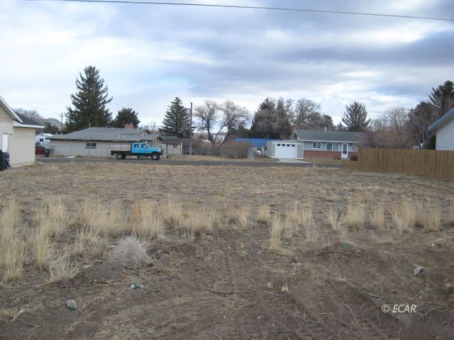 Tbd Castle Street Wells, NV 89835 - Photo 3 of 7