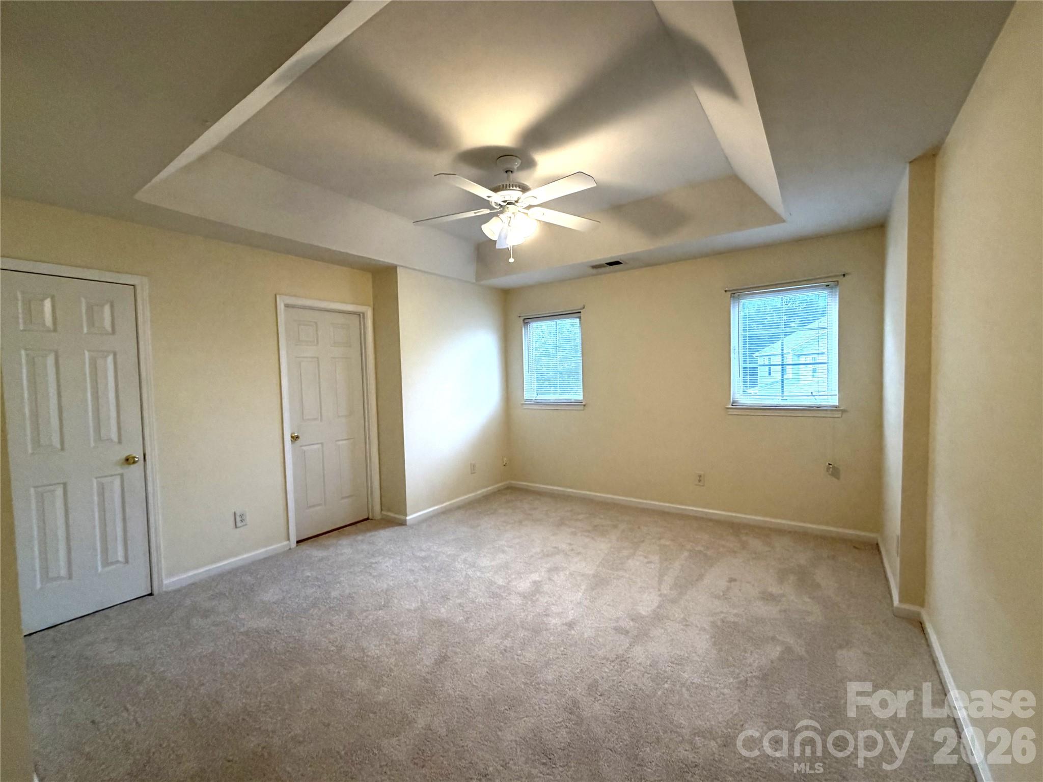 4873 Prosperity Ridge Road Charlotte, NC 28269 - Photo 13 of 23 Gallery Image 13
