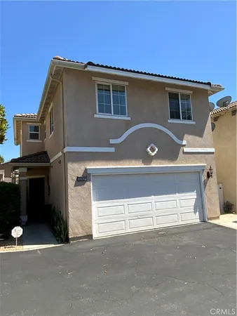 $900,000 | 12438 Sonoma Drive, Pacoima, CA 91331