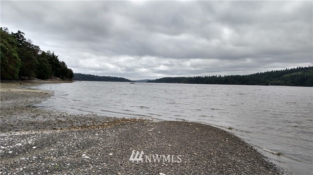 701 Griffith Point Road Nordland, WA 98358 - Photo 1 of 5 Gallery Image 1