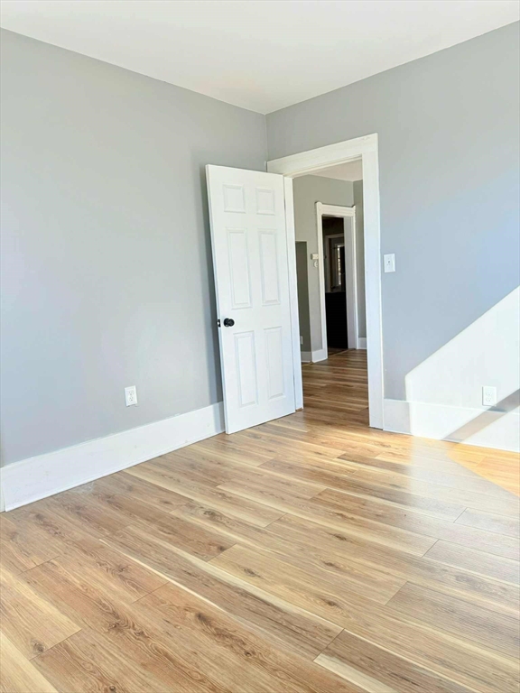 250 Pine Street, Unit 3 Gardner, MA 01440 - Photo 8 of 13