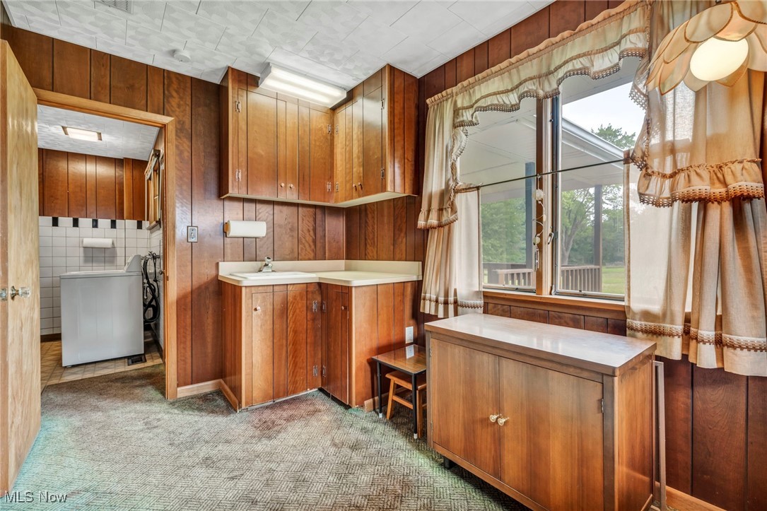 4320 West Sprague Road Cleveland, OH 44134 - Photo 27 of 50